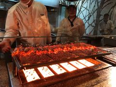 -星伦多 自助料理(圆融店)