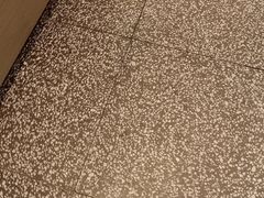 -BreadTalk面包新语(凯德闵行商业中心店)