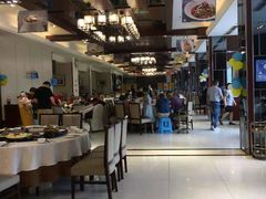 -大蓉和(双楠店)