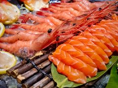 -匠牛亭·锅物烧肉放题自助(昆百大·泰业城店)