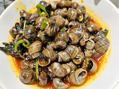 -文昌阁·长沙市井菜(美食地标店)