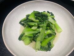 -顺香居·老字号湖北菜(江汉路店)