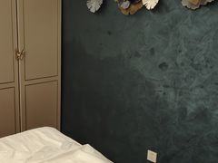 -华夏良子·足道SPA艾灸(翠微店)