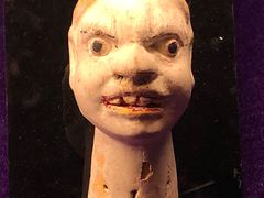 -中国闽台缘博物馆