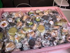 -文峰大世界(南大街店)