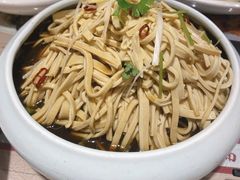 -添福来墨鱼饺子 · 海鲜东北菜(泡崖店)