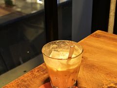 -The Workshop Coffee