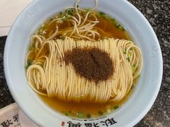 -耿福兴(凤凰美食街店)