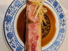 -镇南锅盖面馆(解放路店)