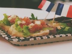 -Entrecôte 法国牛扒馆(保利·时光里店)