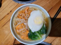 -金筷子西北菜·捞悦火锅