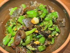 -望湘园·洞庭渔宴(浦江欢乐颂店)