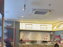 -堂上堂(益民街店)