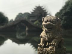 -韩湘水博园