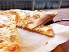 -West10 西拾·西餐厅·创意菜(未来科技城店)