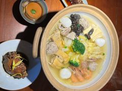 -寻宝记绍兴菜(状元店)