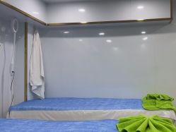 -苗医生专业祛痘·皮肤管理