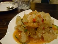 android_upload_pic-Siam泰餐厅(水上公园店)