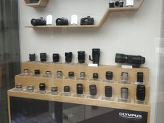 -星光摄影器材城