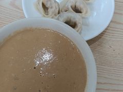 -十四娘手工水饺(新建小区店)