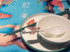 -醉长安(钟楼旗舰店)