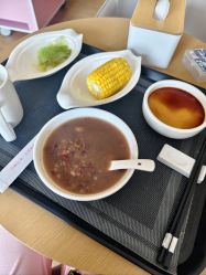 -贝爱时刻月子中心(宝安妇幼店)