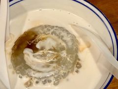 -Limapulo: Baba Can Cook
