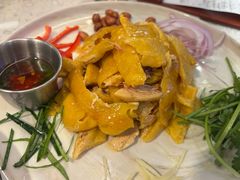 -Aqua Oasis 水天堂(常熟永旺店)