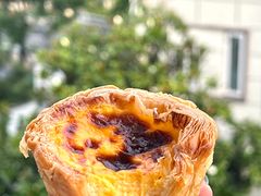-evoojoo面包商店