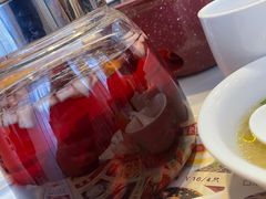 -欣旺·迎宾楼·百年无锡菜