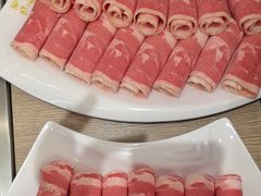 -巴蜀王婆大虾(南锣鼓巷店)
