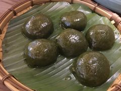 -粤财皇冠假日酒店·彩华轩中餐厅
