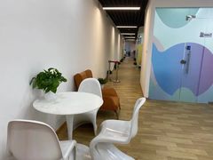 -博沃思·专注力·心理咨询·家庭教育(世豪中心)