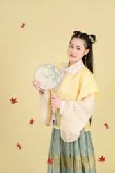 -盘子女人坊古装写真摄影(苏州旗舰店)