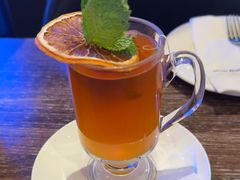 -bluefrog蓝蛙(石家庄欢乐汇店)