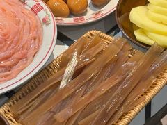 -贰回巷火锅馆(钟楼店)