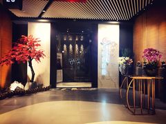 -璞·澐间影院式足道SPA(尚悦湾店)