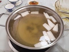 -福合埕牛肉火锅(长平国新店)