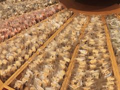 -St蛋糕王国(亨特店)