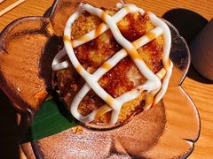-合风谷(南下塘店)