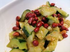 -万龙洲海鲜(南新仓店)