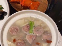 -闽和南(深圳万象城店)