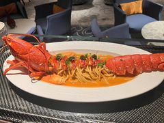 -AZUR聚(香格里拉饭店)