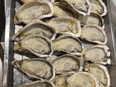 -潮道鱼仔店·潮汕味(长兴路店)