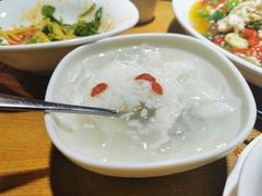 冰粉-三猫黑鱼花(南大店)
