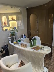 -雪儿·YuKi美甲美睫皮肤管理Salon