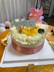 -保丽宝泰母婴护理院·月子中心·产康·中医(常州店)