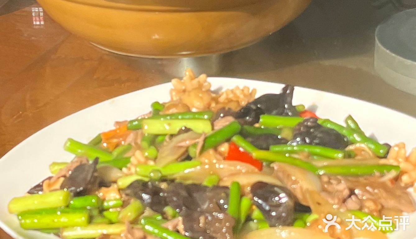🌈🌈初三大聚会，这个年快过了一半啦[调皮][调皮]