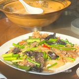 🌈🌈初三大聚会，这个年快过了一半啦[调皮][调皮]