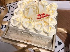 -BLACKSWAN黑天鹅(环球店)